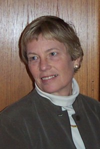 Nancerpublicity picture