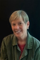 NEBA 4 x 6 portrait_