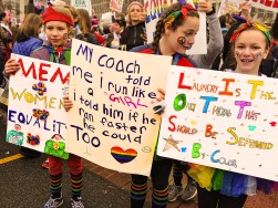 F Run Like a Girl Working Copy 4